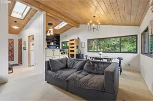 3835 Blanton Rd, Eugene, OR 97405 - Photo 14