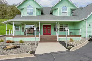 6985 Garden Valley Rd, Roseburg, OR 97471 - Photo 4