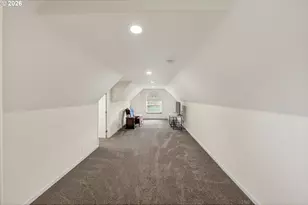 6985 Garden Valley Rd, Roseburg, OR 97471 - Photo 34