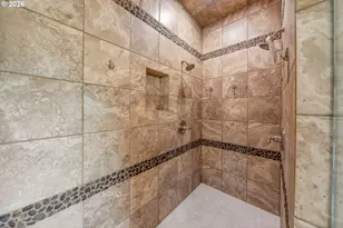 6985 Garden Valley Rd, Roseburg, OR 97471 - Photo 22