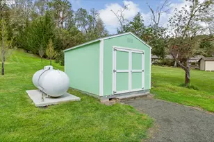 6985 Garden Valley Rd, Roseburg, OR 97471 - Photo 38