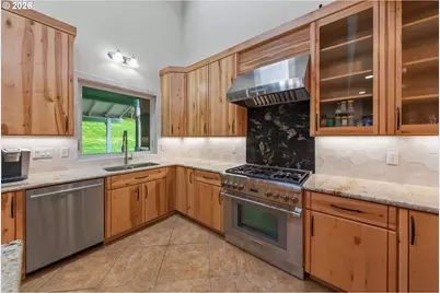 6985 Garden Valley Rd, Roseburg, OR 97471 - Photo 16