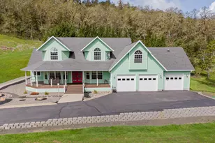 6985 Garden Valley Rd, Roseburg, OR 97471 - Photo 1
