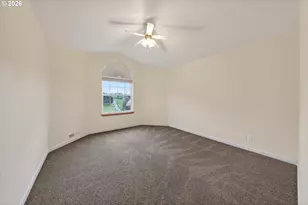 6985 Garden Valley Rd, Roseburg, OR 97471 - Photo 28