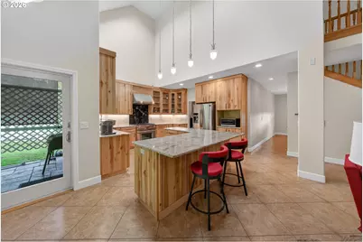 6985 Garden Valley Rd, Roseburg, OR 97471 - Photo 14