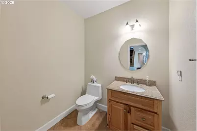 6985 Garden Valley Rd, Roseburg, OR 97471 - Photo 24