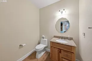 6985 Garden Valley Rd, Roseburg, OR 97471 - Photo 24