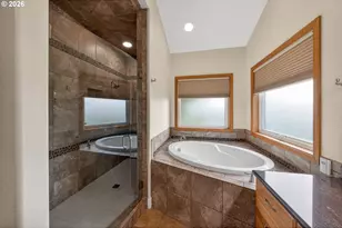 6985 Garden Valley Rd, Roseburg, OR 97471 - Photo 20