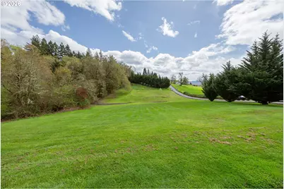 6985 Garden Valley Rd, Roseburg, OR 97471 - Photo 42