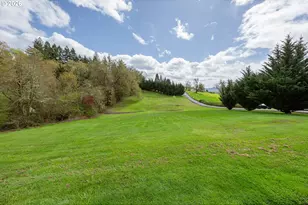 6985 Garden Valley Rd, Roseburg, OR 97471 - Photo 42