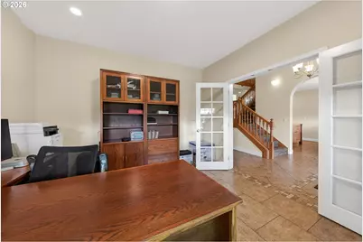 6985 Garden Valley Rd, Roseburg, OR 97471 - Photo 10