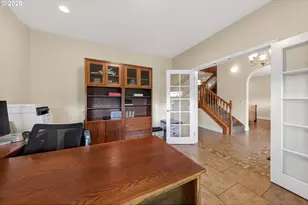 6985 Garden Valley Rd, Roseburg, OR 97471 - Photo 10