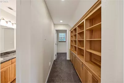 6985 Garden Valley Rd, Roseburg, OR 97471 - Photo 30