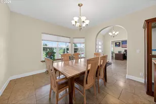 6985 Garden Valley Rd, Roseburg, OR 97471 - Photo 8