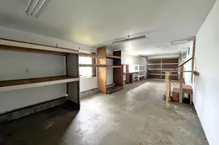 135 S 11th St, Lakeside, OR 97449 - Photo 18