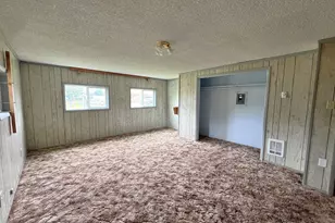 135 S 11th St, Lakeside, OR 97449 - Photo 16