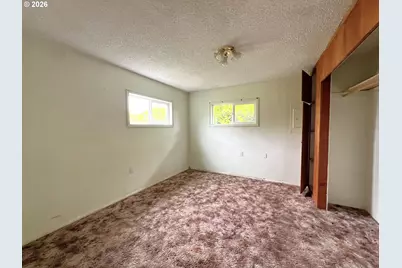 135 S 11th St, Lakeside, OR 97449 - Photo 12