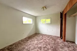 135 S 11th St, Lakeside, OR 97449 - Photo 12