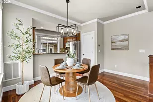 7503 SW Capitol Hwy, Portland, OR 97219 - Photo 8
