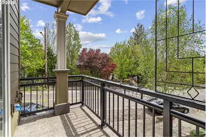 7503 SW Capitol Hwy, Portland, OR 97219 - Photo 14