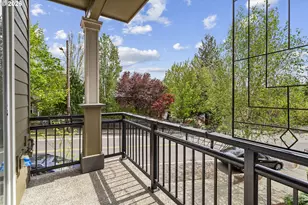 7503 SW Capitol Hwy, Portland, OR 97219 - Photo 14