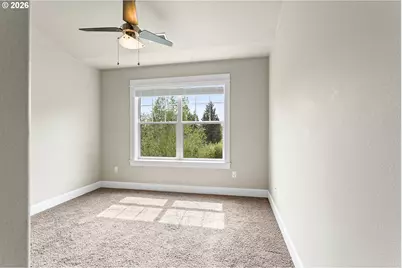 7503 SW Capitol Hwy, Portland, OR 97219 - Photo 20