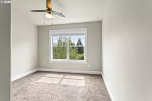 7503 SW Capitol Hwy, Portland, OR 97219 - Photo 20