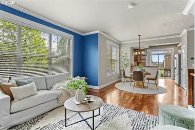 7503 SW Capitol Hwy, Portland, OR 97219 - Photo 4