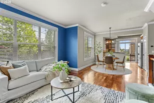 7503 SW Capitol Hwy, Portland, OR 97219 - Photo 4