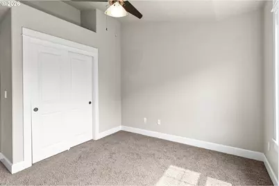 7503 SW Capitol Hwy, Portland, OR 97219 - Photo 22