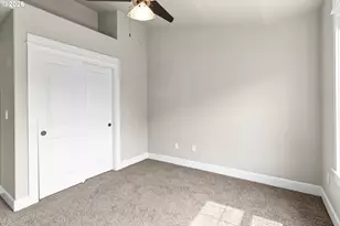 7503 SW Capitol Hwy, Portland, OR 97219 - Photo 22