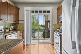 7503 SW Capitol Hwy, Portland, OR 97219 - Photo 10