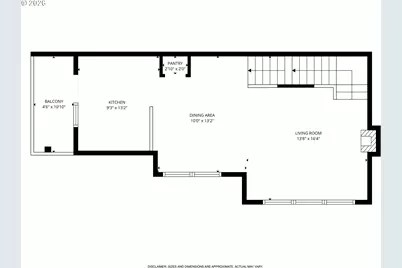 7503 SW Capitol Hwy, Portland, OR 97219 - Photo 32