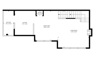 7503 SW Capitol Hwy, Portland, OR 97219 - Photo 32