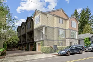 7503 SW Capitol Hwy, Portland, OR 97219 - Photo 2