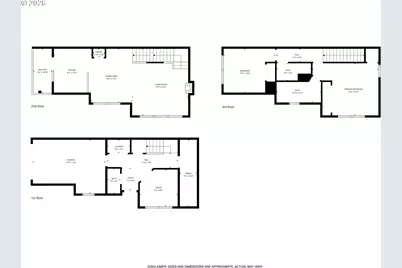 7503 SW Capitol Hwy, Portland, OR 97219 - Photo 34