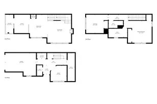 7503 SW Capitol Hwy, Portland, OR 97219 - Photo 34