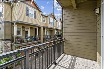 7503 SW Capitol Hwy, Portland, OR 97219 - Photo 30