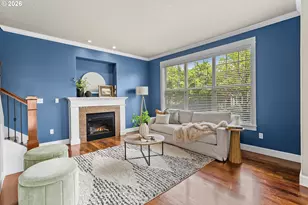 7503 SW Capitol Hwy, Portland, OR 97219 - Photo 6
