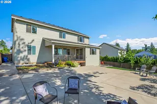 1739 NW Hancock Dr, Camas, WA 98607 - Photo 40