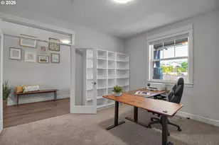 1739 NW Hancock Dr, Camas, WA 98607 - Photo 8