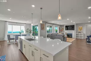1739 NW Hancock Dr, Camas, WA 98607 - Photo 12