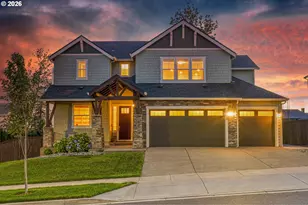 1739 NW Hancock Dr, Camas, WA 98607 - Photo 4