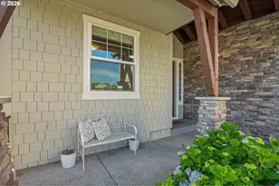 1739 NW Hancock Dr, Camas, WA 98607 - Photo 4