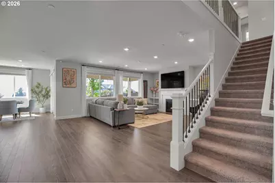 1739 NW Hancock Dr, Camas, WA 98607 - Photo 8