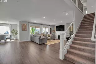 1739 NW Hancock Dr, Camas, WA 98607 - Photo 8