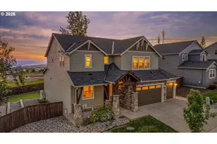 1739 NW Hancock Dr, Camas, WA 98607 - Photo 2