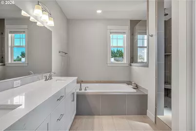 1739 NW Hancock Dr, Camas, WA 98607 - Photo 30