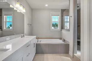 1739 NW Hancock Dr, Camas, WA 98607 - Photo 30