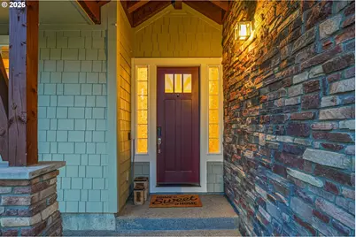 1739 NW Hancock Dr, Camas, WA 98607 - Photo 6